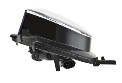 Picture of Hella Fog Light - 010084011