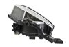 Picture of Hella Fog Light - 010084021