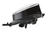 Picture of Hella Fog Light - 010084021