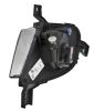 Picture of Hella Fog Light - 010084021