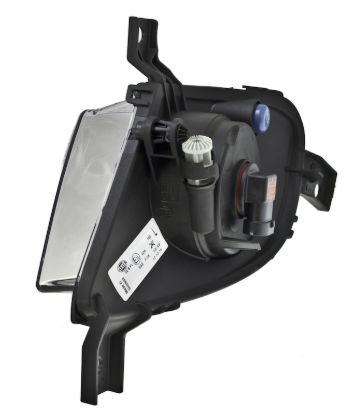 Picture of Hella Fog Light - 010084021