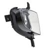 Picture of Hella Fog Light - 010084021