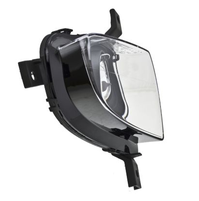 Picture of Hella Fog Light - 010084021