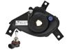 Picture of Hella Fog Light - 010084021