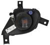 Picture of Hella Fog Light - 010084021