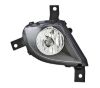 Picture of Hella Fog Light - 010084021