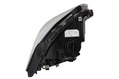 Picture of Hella Headlight Assembly - 010131051