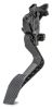 Picture of Hella Accelerator Pedal Sensor - 010175711