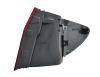 Picture of Hella Tail Light Assembly - 010234111