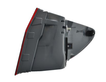 Picture of Hella Tail Light Assembly - 010234111