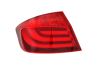 Picture of Hella Tail Light Assembly - 010234111