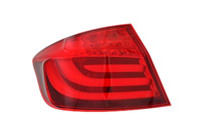 Picture of Hella Tail Light Assembly - 010234111