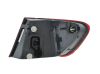 Picture of Hella Tail Light Assembly - 010234111