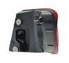 Picture of Hella Tail Light Assembly - 010234111