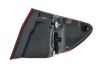 Picture of Hella Tail Light Assembly - 010234111