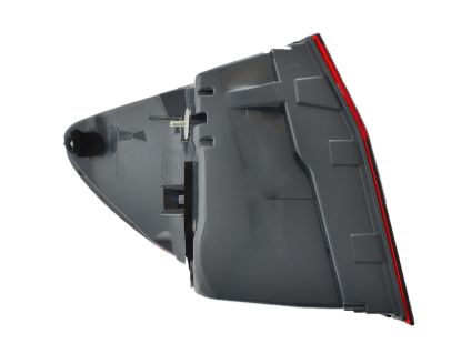 Picture of Hella Tail Light Assembly - 010234121