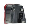 Picture of Hella Tail Light Assembly - 010234121