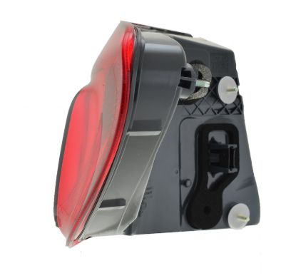 Picture of Hella Tail Light Assembly - 010234121