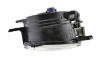 Picture of Hella Fog Light - 010243111