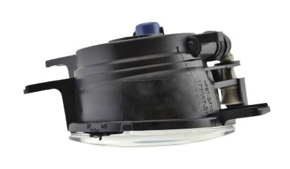 Picture of Hella Fog Light - 010243111