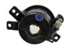 Picture of Hella Fog Light - 010243111