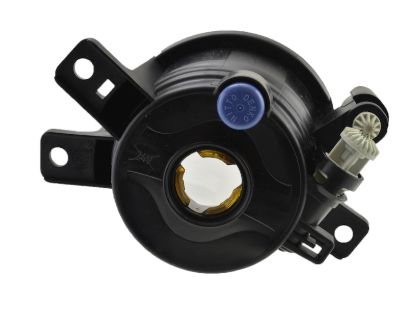Picture of Hella Fog Light - 010243111