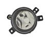 Picture of Hella Fog Light - 010243111