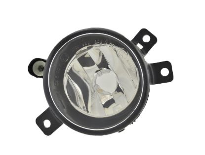 Picture of Hella Fog Light - 010243111