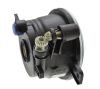 Picture of Hella Fog Light - 010243111