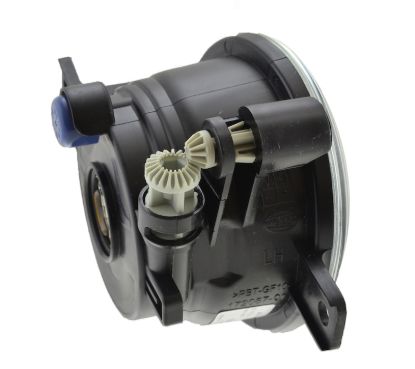 Picture of Hella Fog Light - 010243111
