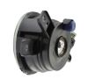 Picture of Hella Fog Light - 010243111
