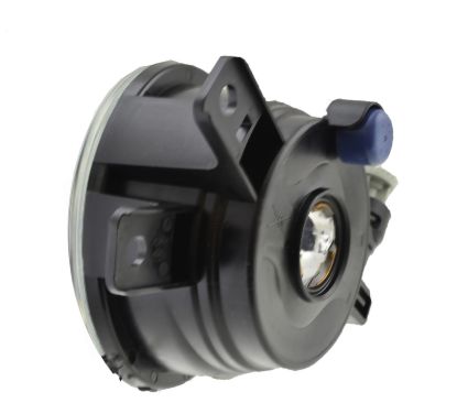 Picture of Hella Fog Light - 010243111