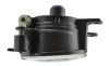 Picture of Hella Fog Light - 010243111