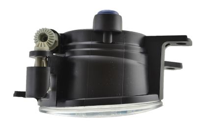 Picture of Hella Fog Light - 010243111