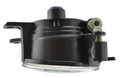 Picture of Hella Fog Light - 010243121