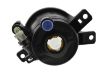 Picture of Hella Fog Light - 010243121