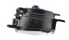 Picture of Hella Fog Light - 010243121