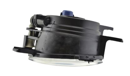 Picture of Hella Fog Light - 010243121