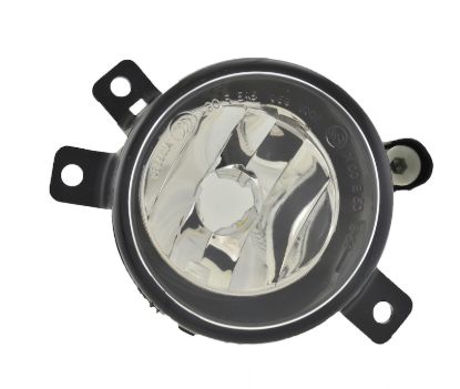 Picture of Hella Fog Light - 010243121
