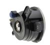 Picture of Hella Fog Light - 010243121
