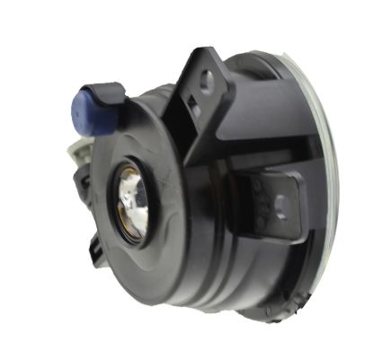 Picture of Hella Fog Light - 010243121