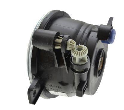 Picture of Hella Fog Light - 010243121