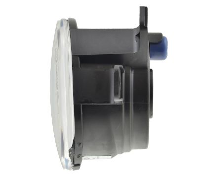 Picture of Hella Fog Light - 010243131