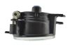 Picture of Hella Fog Light - 010243131