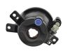 Picture of Hella Fog Light - 010243131