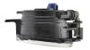 Picture of Hella Fog Light - 010243131