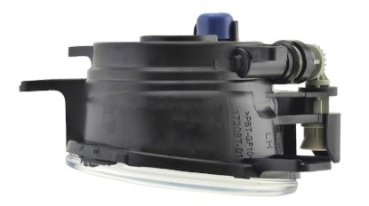 Picture of Hella Fog Light - 010243131