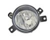Picture of Hella Fog Light - 010243131