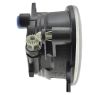 Picture of Hella Fog Light - 010243131