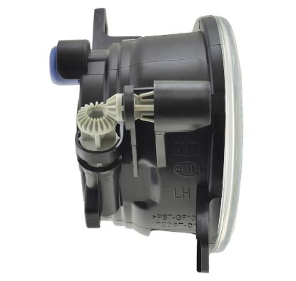 Picture of Hella Fog Light - 010243131